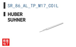SR_86_AL_TP_M17_COIL ͼƬ